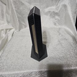 Netgear NIGHTHAWK Cable MODEM  CM1000