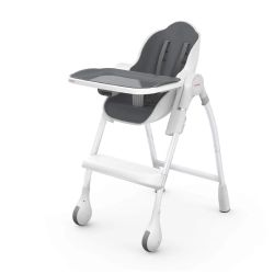 Oribel Cocoon 3-Stage High Chair