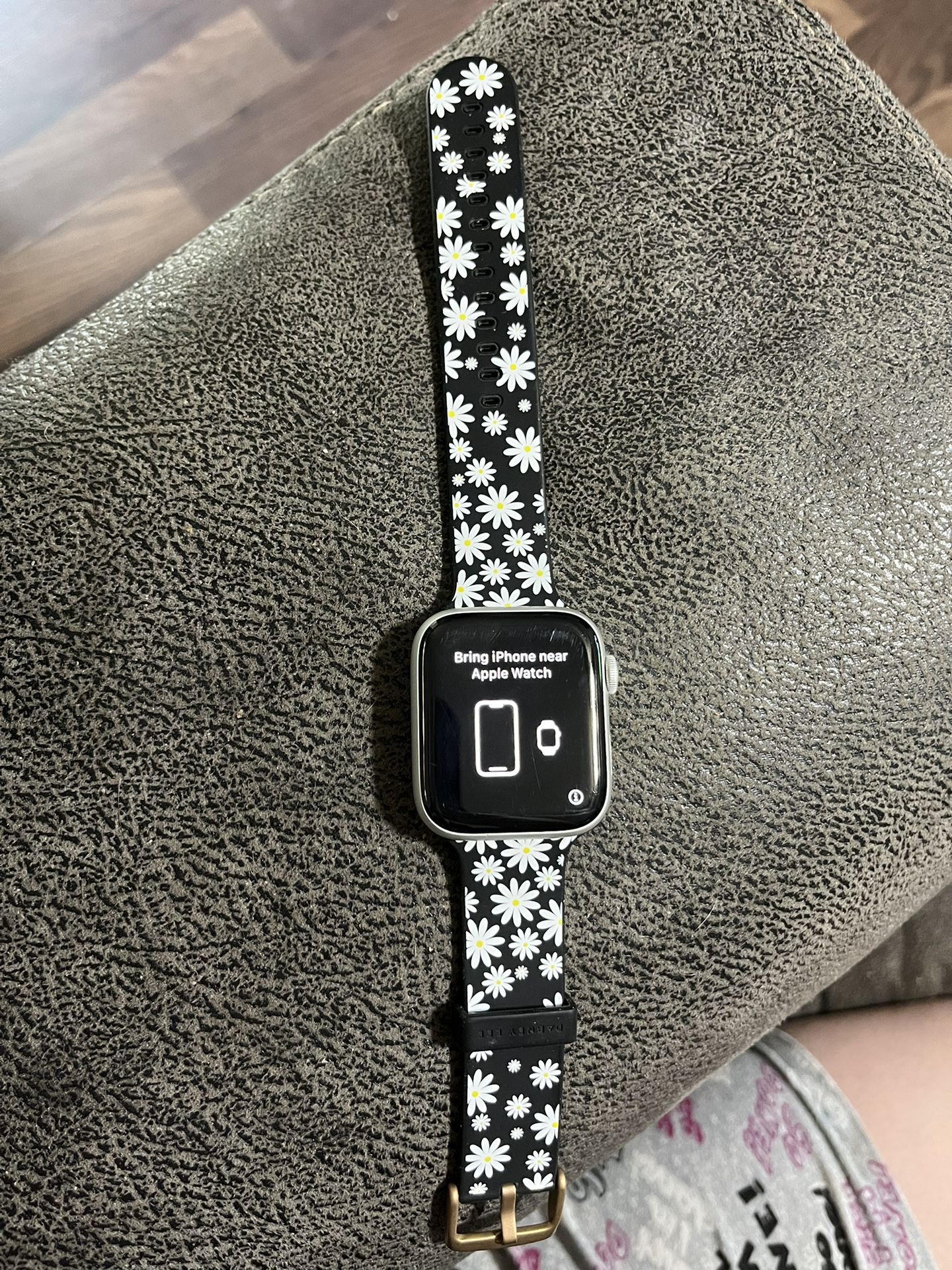 Apple Watch SE 44mm