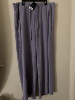 Women’s New Comfy Pants 