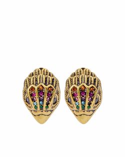 Kurt Geiger earrings used once like new