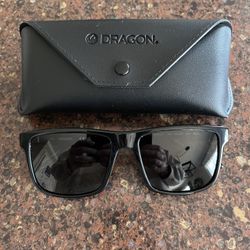 Brand New Dragon Sunglasses