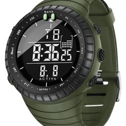 INVICTA WATCH—BRAND NEW—SHIPPING & TRACKING  AVAILABLE 