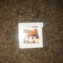 Super Mario Land