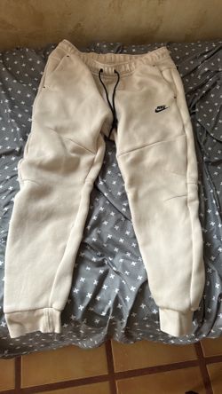 Nike Sweats L