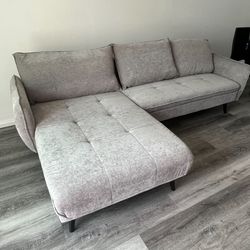 New Sectional In Box 📦 Buy Now Pay Later $39 Down No Credit Needed