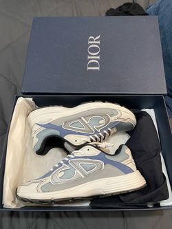 Dior B30