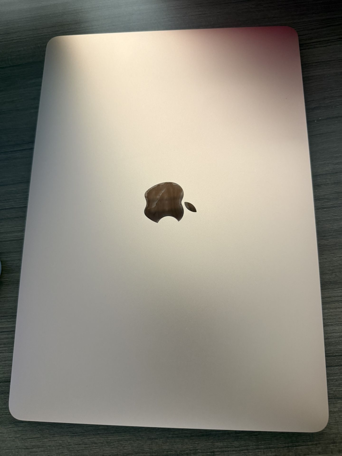 MacBook Air M1 Ready To Ship Today! Guaranteed Over Night Shipping