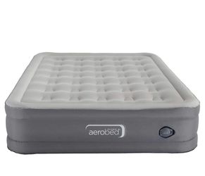 Aerobed queen size