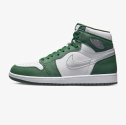 Air Jordan Retro 1