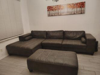 Couch