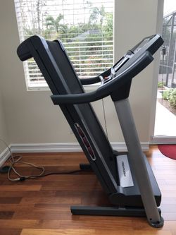 Proform 400 ct sales