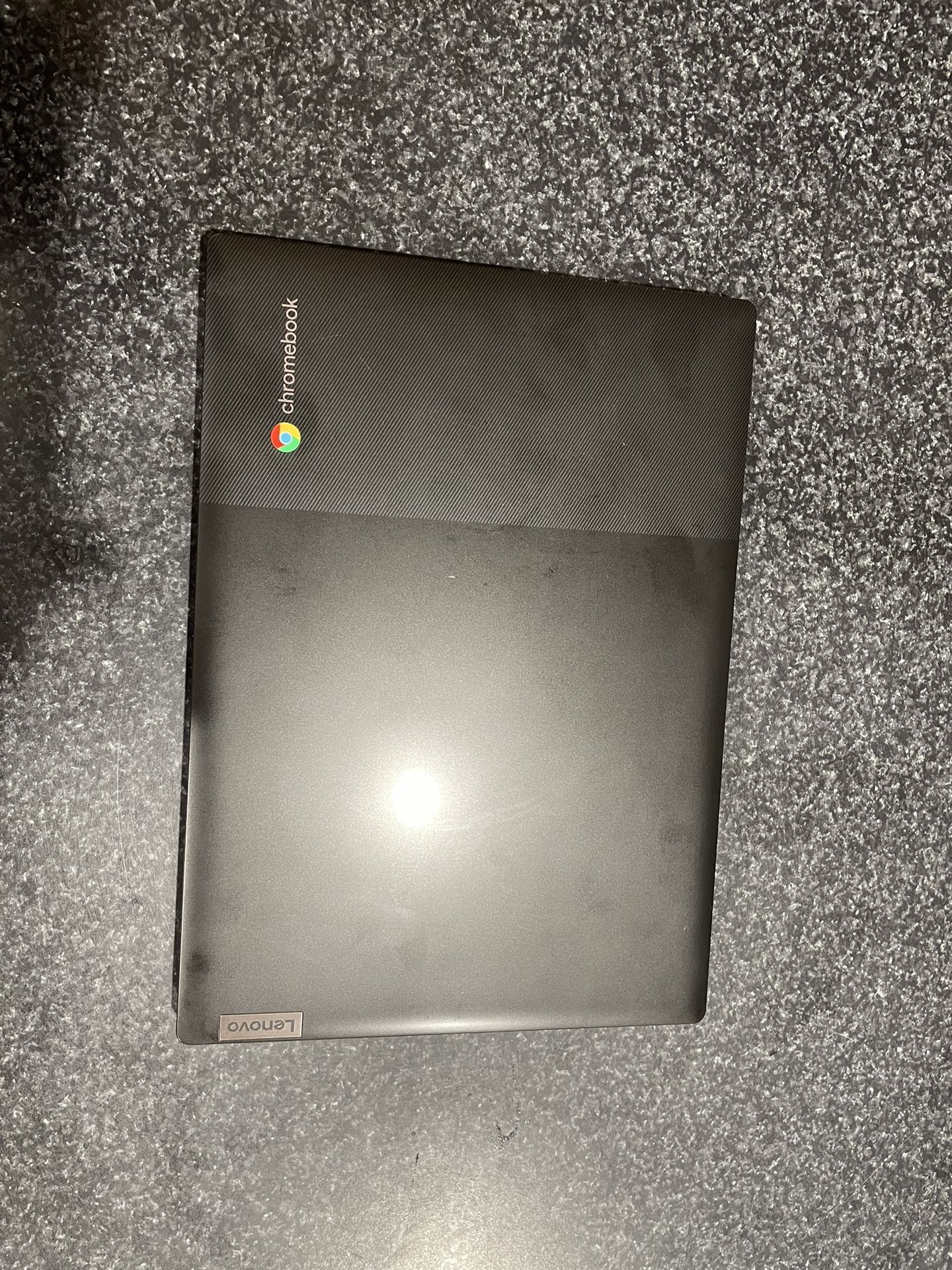 Mini Chromebook