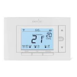 Smart Thermostat ( Sensi ) 