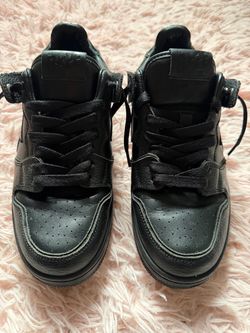 BAPE BAPE STA Men’s Black