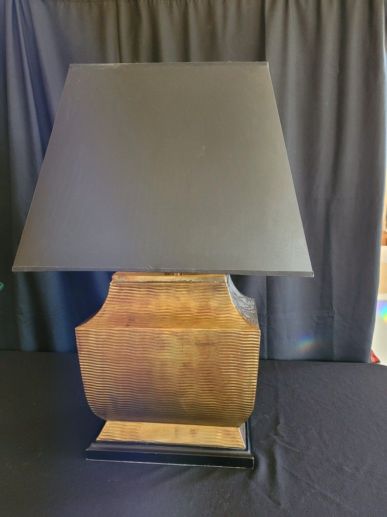 Designer TABLE LAMP