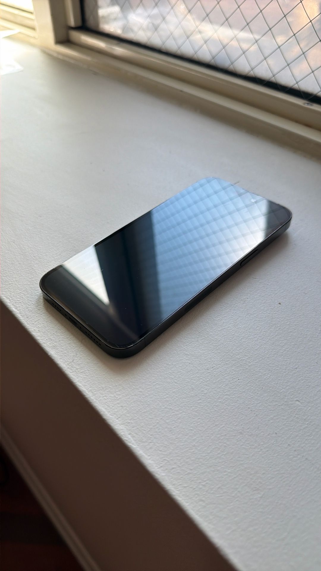 iPhone 14 Pro Max 256GB AT&T (Unlocked)
