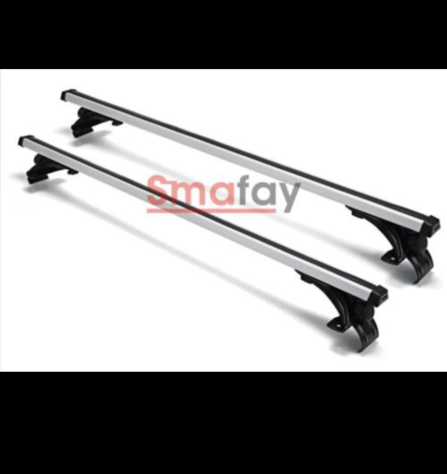 UNIVERSAL ROOF RACK for Sale in Portsmouth, VA OfferUp