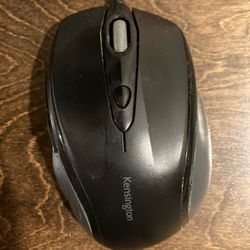 Kensington USB Mouse 