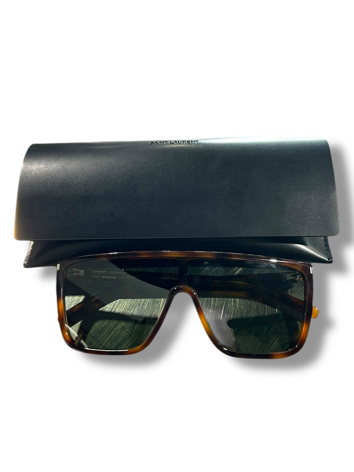 Yves Saint Laurent Sunglasses
