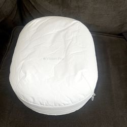 Apple Vision Pro Premium Case Brand New 