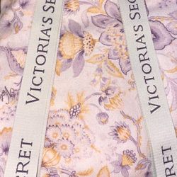 New VS Towel /backpack 