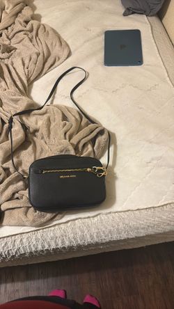 Michael Kors Bag For Same