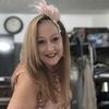 stacey almondia 