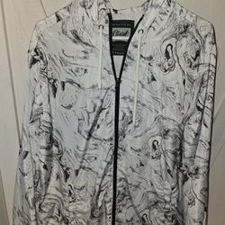 Jacket (Windbreaker)