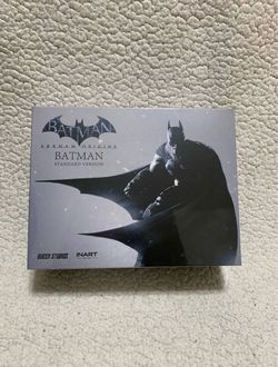 Inart Batman