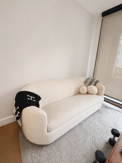 Couch For Sale