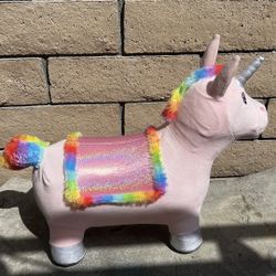 Unicorn