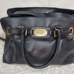 Michael Kors Women's Handbag 