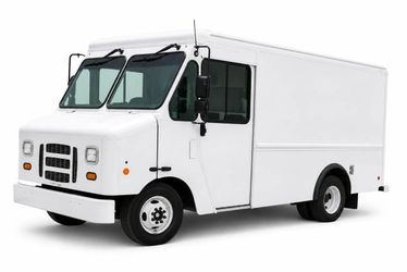 2017 Ford E350
