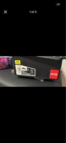 Men’s under armor shoes