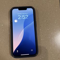 iPhone 14 $250 (unlocked) 