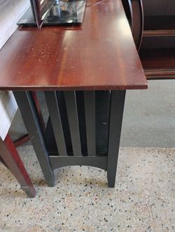 Sofa Table Or Tv stand