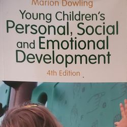 Good Book