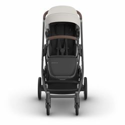 UPPAbaby Cruz V2 stroller