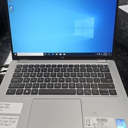 2021 Dell Latitude 5420 Laptop. ASK FOR RYAN. #00(contact info removed)