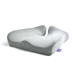 Ergonomic Seat Cushion