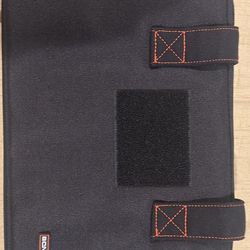 Anti Rust Bag 