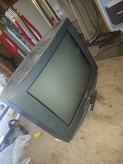 Apex box tv