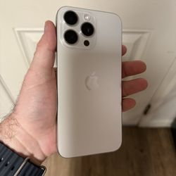 Iphone-13-pro-max-128gb-Unlocked 