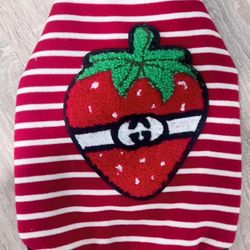 Dog clothes Harnesses 