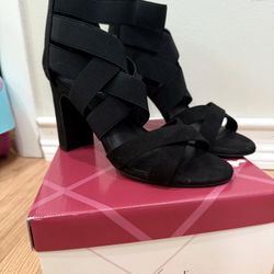 high heels Platform 