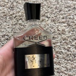 Creed Aventus 100ml