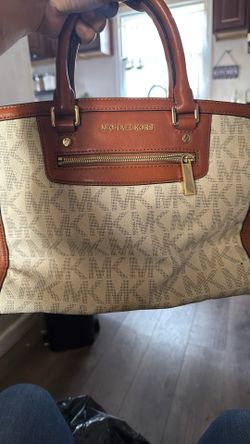 Michael Kors Bag