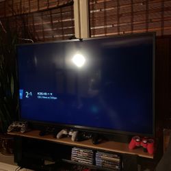 LG 50 Inch Tv 