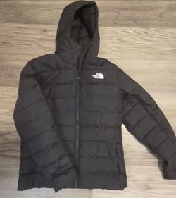 Men’s Aconcagua 3 Jacket
